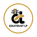 EquitrustLP